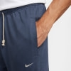 Nike M NK DF STD ISSUE PANT férfi szabadidőnadrág