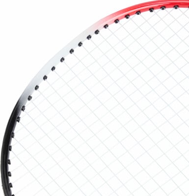 Pro Touch Speed 100 Badmintonset inkl. Netz