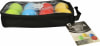 Sunflex Boccia-Set