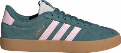 adidas VL Court 3.0 Freizeitschuh UK-Gr.