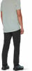 Mammut Runbold IV Zip kurzg Wanderhose UPF 50+
