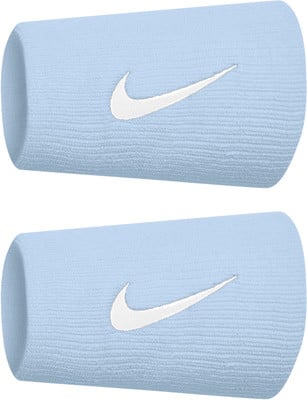 Nike Tennis Premier DW Wristband Nike Tennis Premier DW Wristband