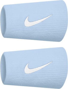 Nike Tennis Premier DW Wristband