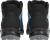 McKINLEY Wyoming II Mid AQX Trekkingschuhe