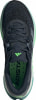 adidas Adistar 4 Laufschuhe