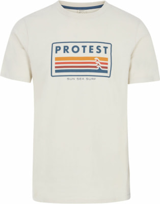 Protest Prtbarn T-Shirt