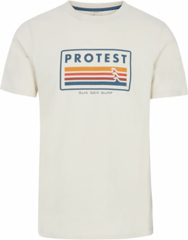 Protest Prtbarn T-Shirt