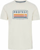 Protest Prtbarn T-Shirt