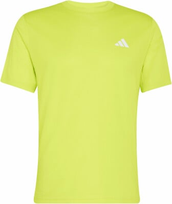 adidas We Bas T-Shirt