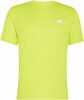 adidas We Bas T-Shirt