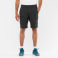 Outrack Shorts férfi túra rövidnadrág