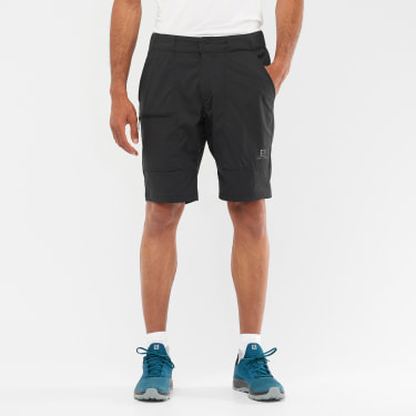 Outrack Shorts férfi túra rövidnadrág