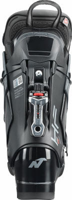 Nordica HF 110 GW Skischuhe