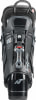 Nordica HF 110 GW Skischuhe