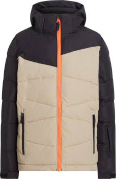 McKINLEY Egon 5.5 fiú síkabát