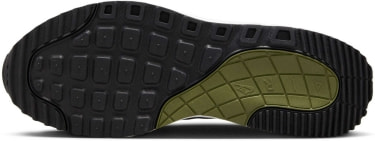 Pán. voïnočasová obuv Air Max System veï. US