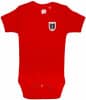 Österreich Matchday Body