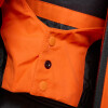Colorkids Color Kids Boys Colorblock gyerek kapucnis s ­dzseki 10.000mm