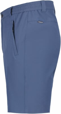 Icepeak Berwyn Short Active A.W.S.
