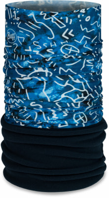 Buff Polar Multifunktionstuch Polartec