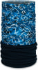 Buff Polar Multifunktionstuch Polartec