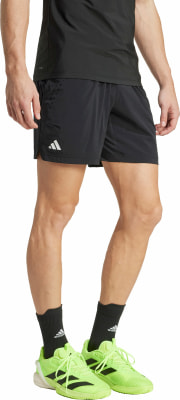 adidas Ergo Short Pro Tennisshorts