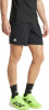 adidas Ergo Short Pro Tennisshorts