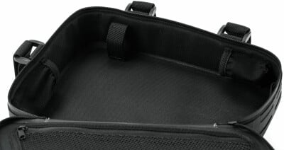 acidhardgoods Radtasche acidhardgoods Radtasche