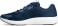 Asics Gel-Phoenix 8