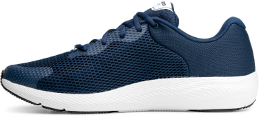 Asics Gel-Phoenix 8