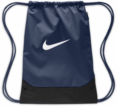 Nike Brasilia Gymbag Nike Brasilia Gymbag