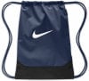 Nike Brasilia Gymbag