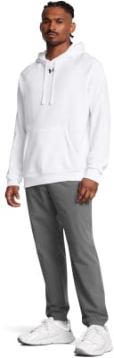 Under Armour Rival Joggingshose