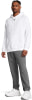 Under Armour Rival Joggingshose