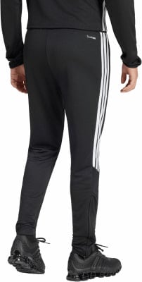 adidas TIRO26 Trainingshose