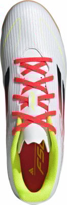 adidas F50 Club IN Hallenfußballschuhe