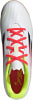 adidas F50 Club IN Hallenfußballschuhe