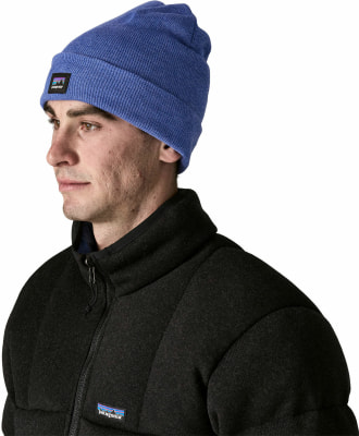 Patagonia Everyday Haube