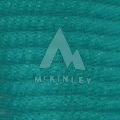 McKINLEY Zellon II hybridní bunda
