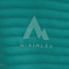 McKINLEY Zellon II hybridní bunda