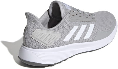 adidas Pán. bežecká obuv Duramo 9 veï. VB adidas Pán. bežecká obuv Duramo 9 veï. VB