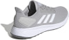 adidas Pán. bežecká obuv Duramo 9 veï. VB
