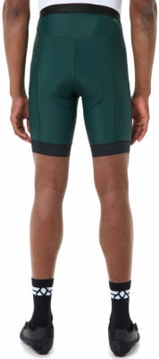 Vaude Posta Radtights Vaude Posta Radtights