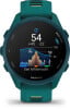 Garmin Forerunner 170 Music Laufuhr