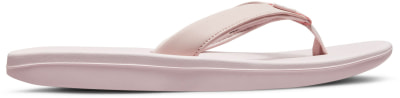 Nike Bella Kai Thong női papucs