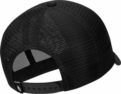 Nike Rise gyerek baseball sapka