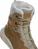 McKINLEY Elona High AQX W Winterstiefel