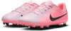Nike Tiempo Legend 10 Academy FG/MG Fußballschuhe
