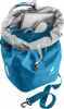 Deuter Weybridge 25+5 Bikerucksack