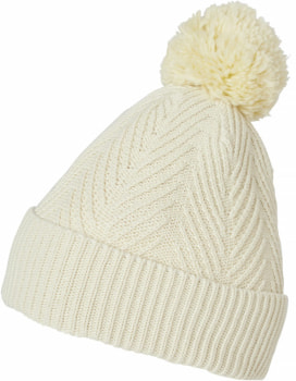 Helly Hansen W Lumi Beanie női sapka
